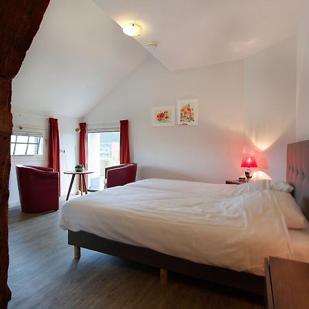 Bakhuis Het Oude Klooster Montfoort Eksteriør bilde